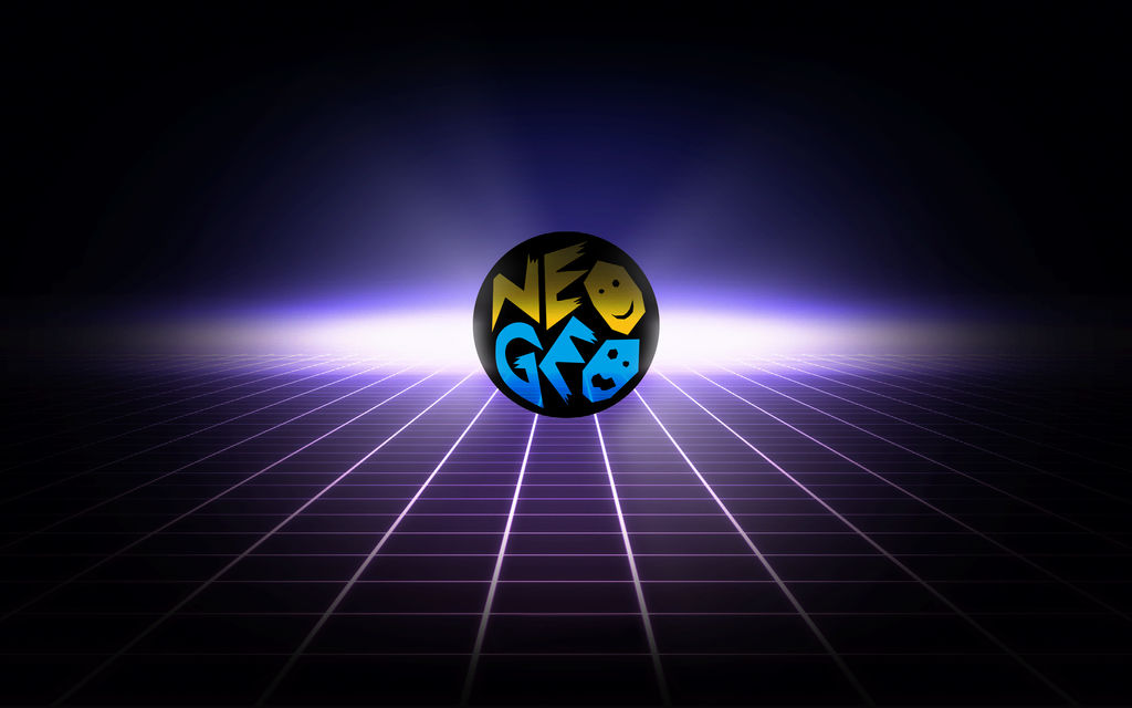 SNK - Retrogaming Shop