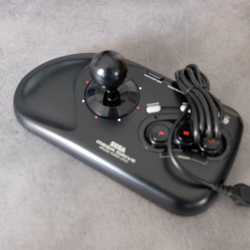 Arcade Power Stick Nuovo