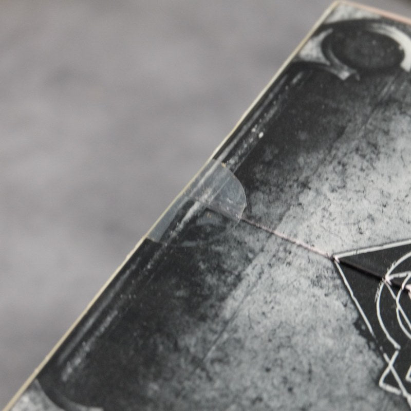 Assassin's Creed Unity Notredame Edition New Xbox One