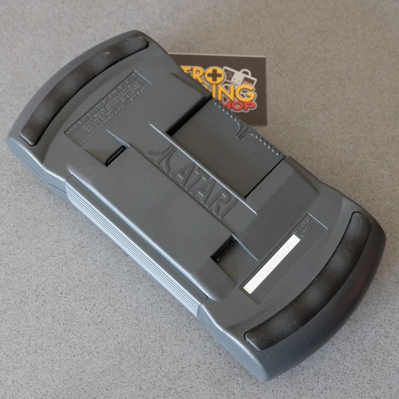 Atari Lynx