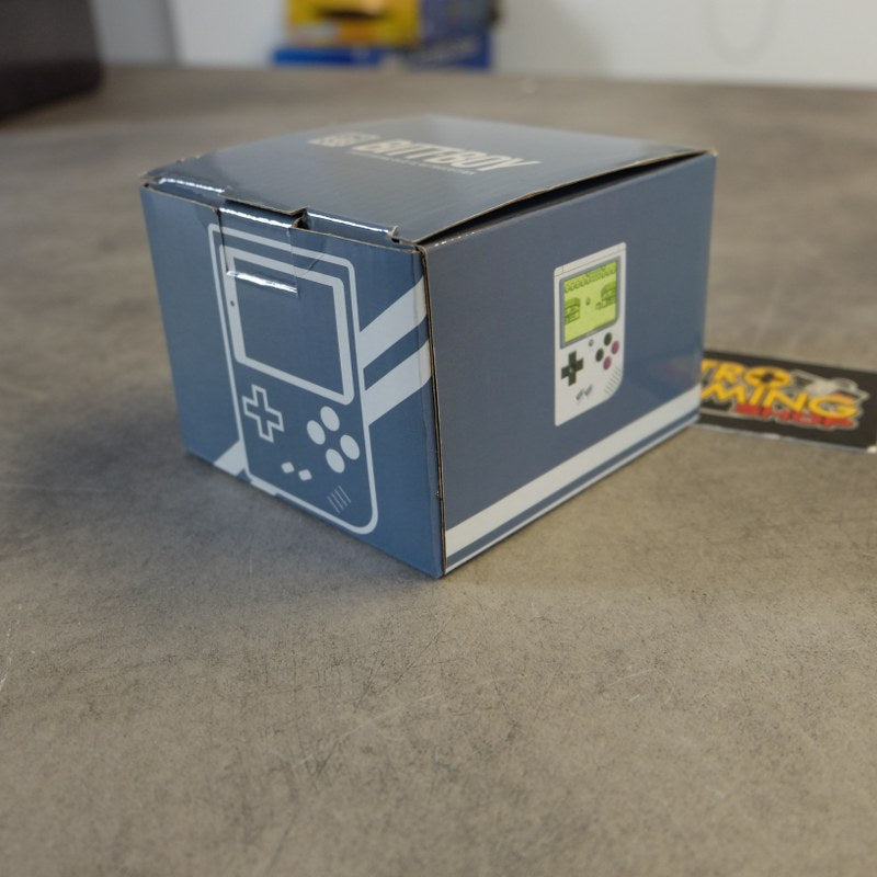 Bittboy
