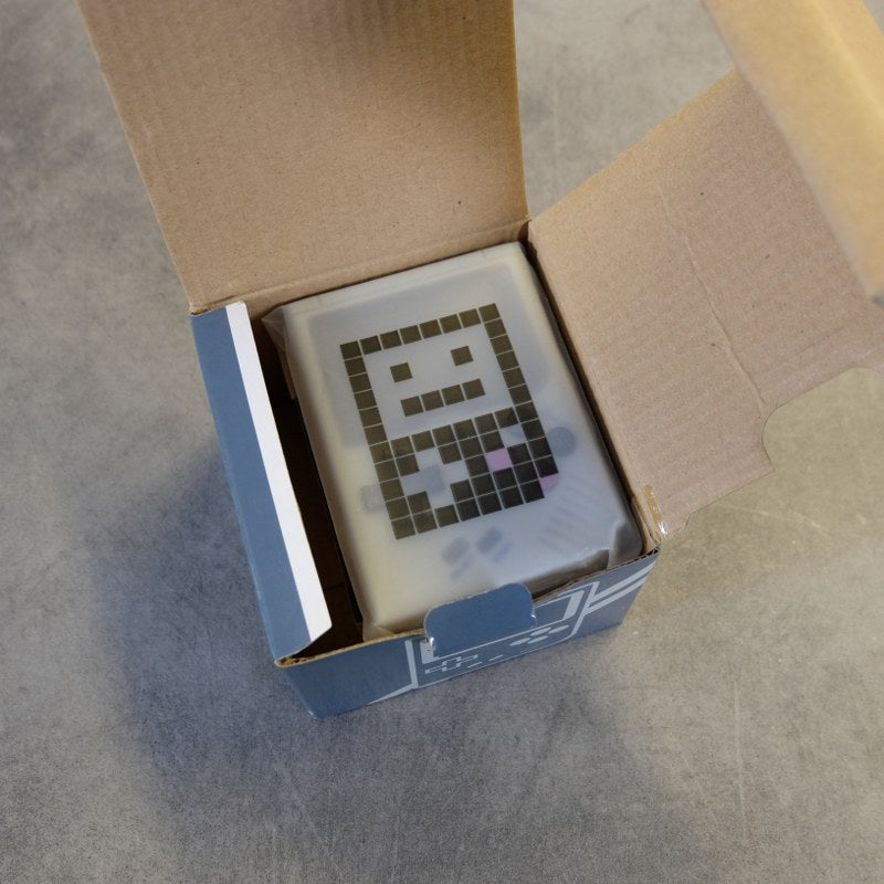 Bittboy