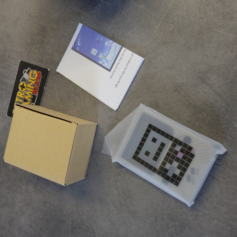 Bittboy