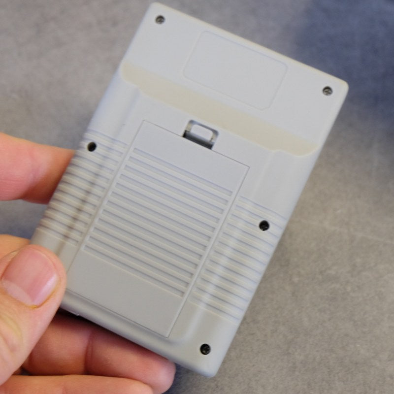 Bittboy
