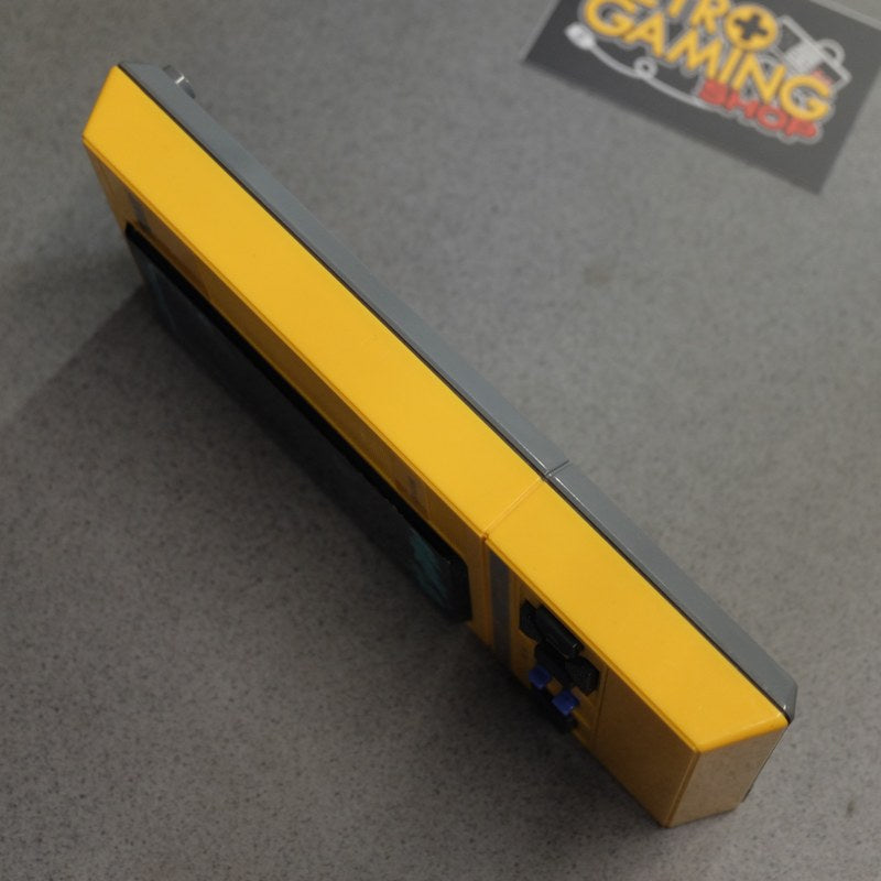 Bombman Tomy Nintendo