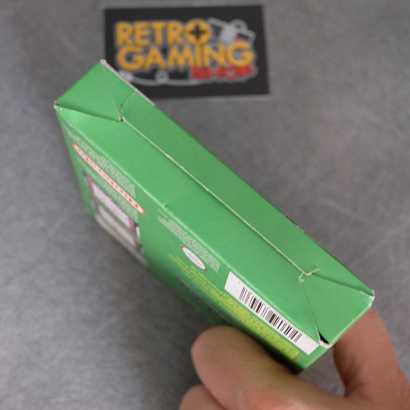 Centipede / Millipede Arcade Classics 2