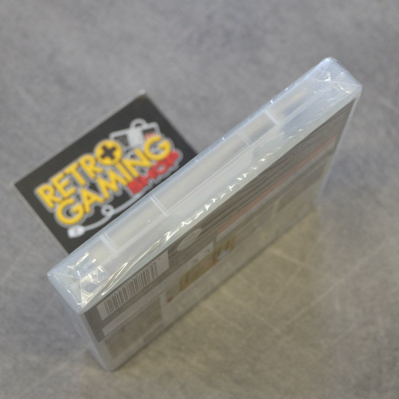 Chrono Trigger Nuovo