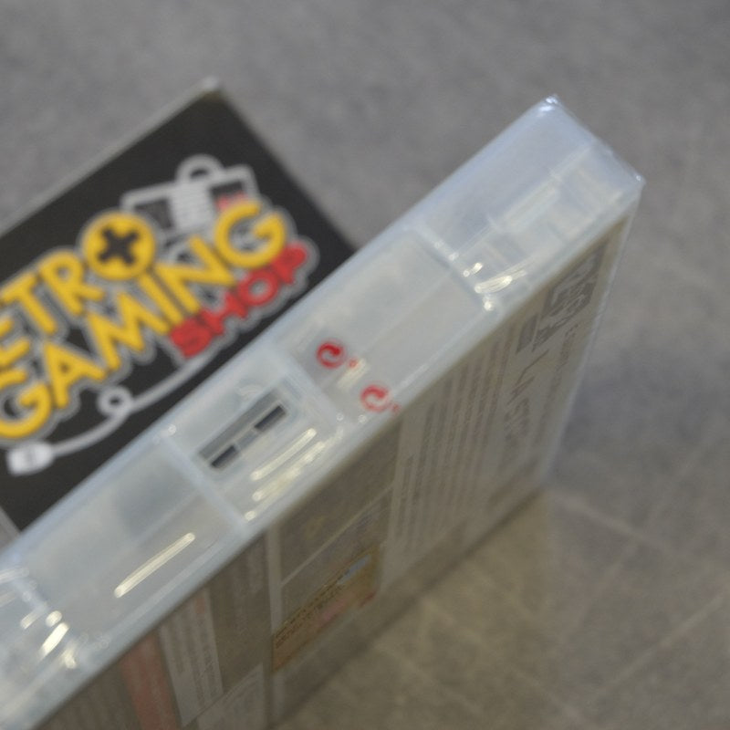 Chrono Trigger Nuovo