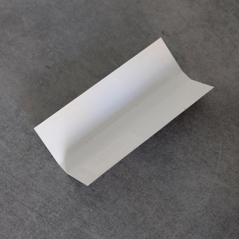 Crest of Wolf Pc Engine