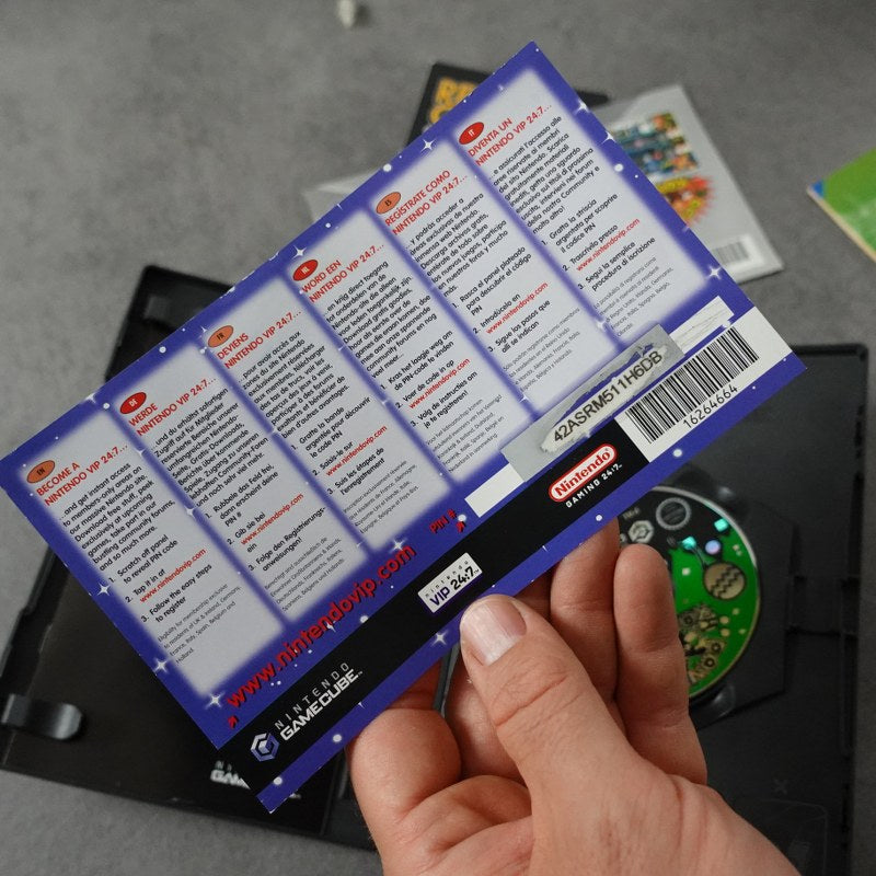 Donkey Konga 2