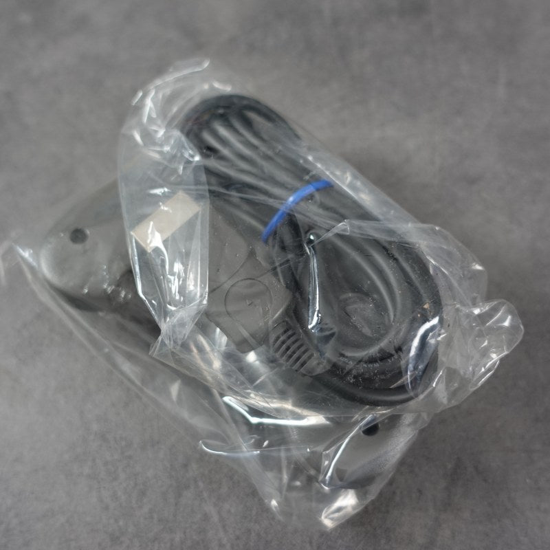 Sega Saturn Control Pad HSS-0101 Nuovo SEGA