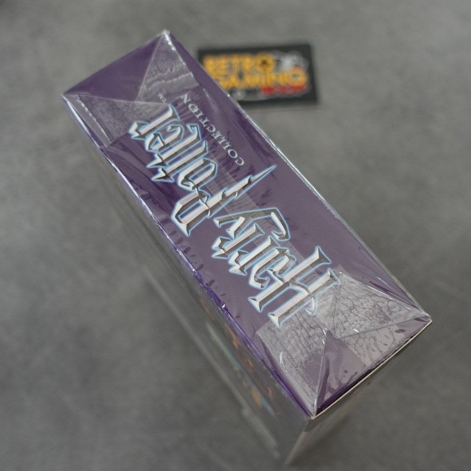 Harry Potter Collection Nuovo Microsoft