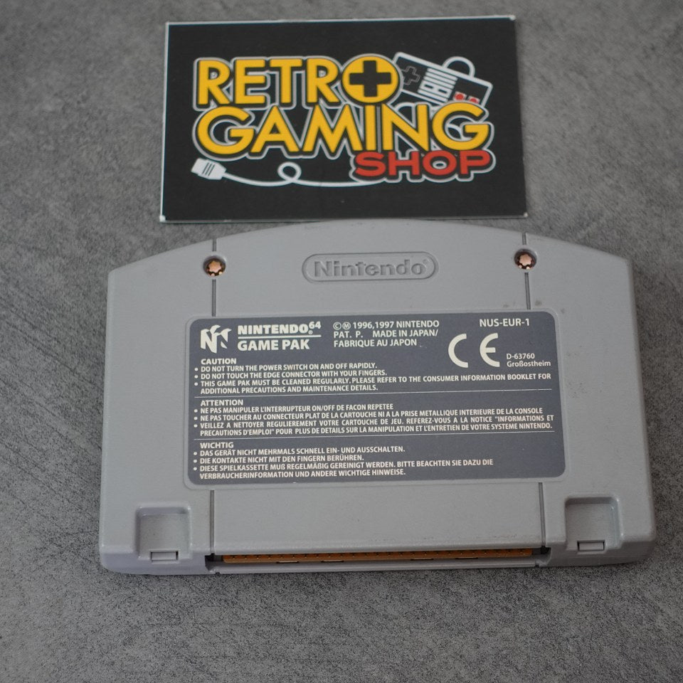 Castlevania Nintendo