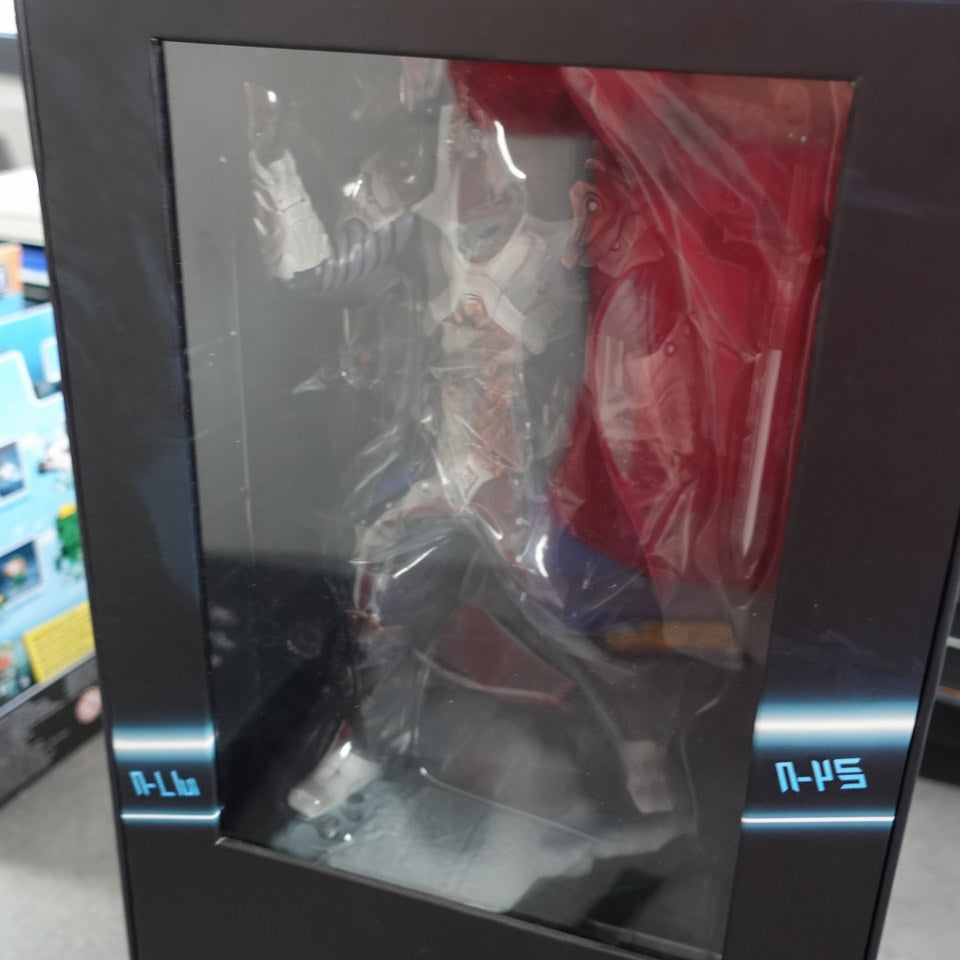 Elex Collector's Edition Microsoft