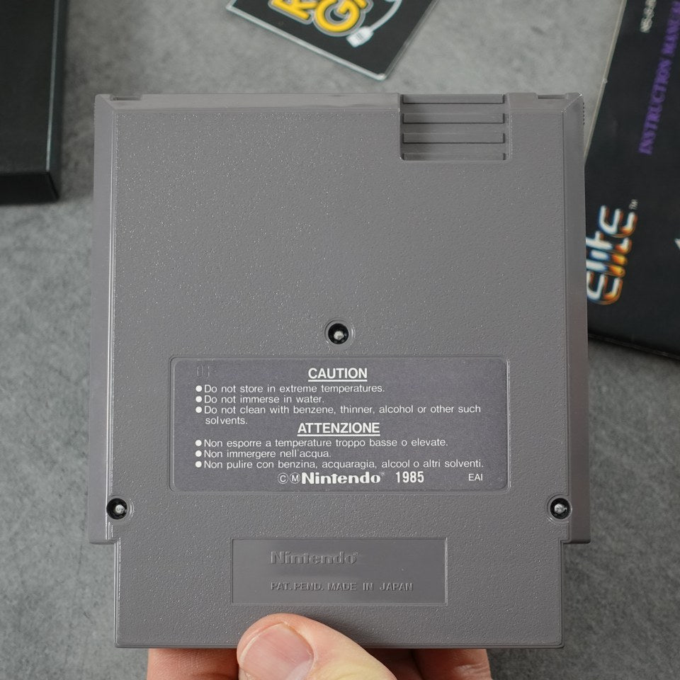 Vendita Dragon’s Lair - Retrogaming Shop