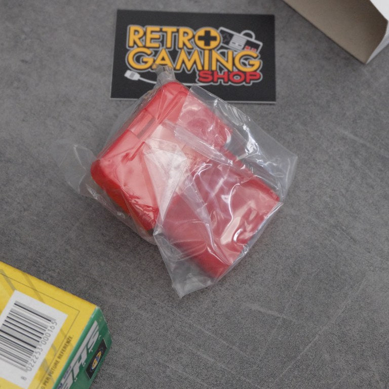 Rumble Pack compatibile Nintendo 64 Nintendo