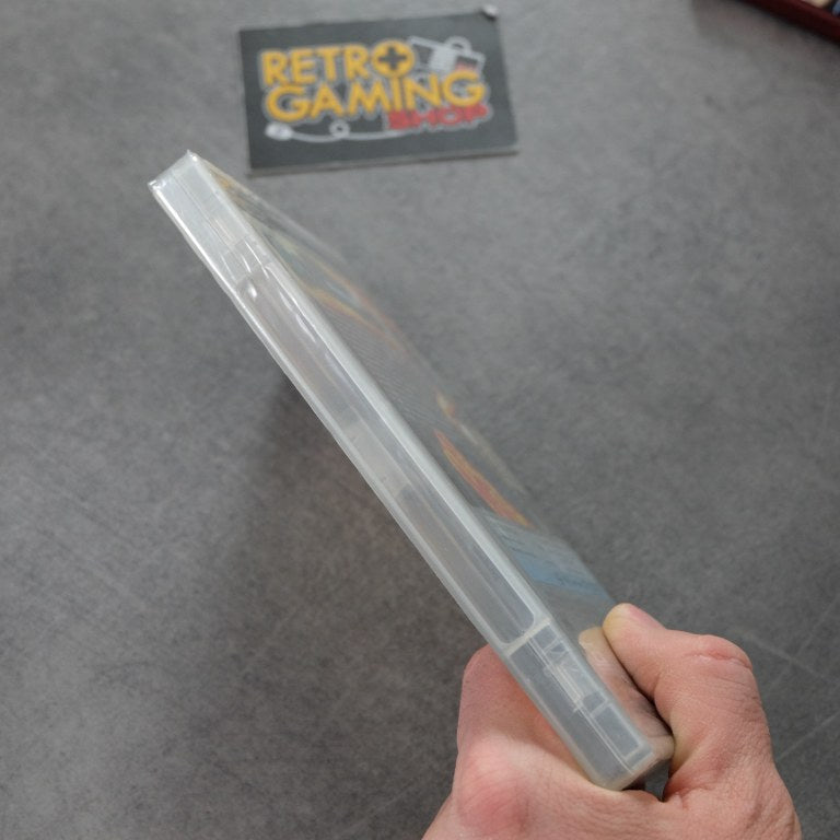 I Fantastici 4 Nuovo Sony