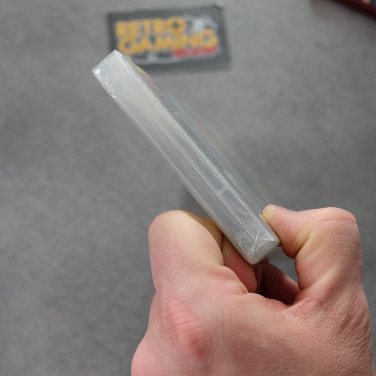 I Fantastici 4 Nuovo Sony