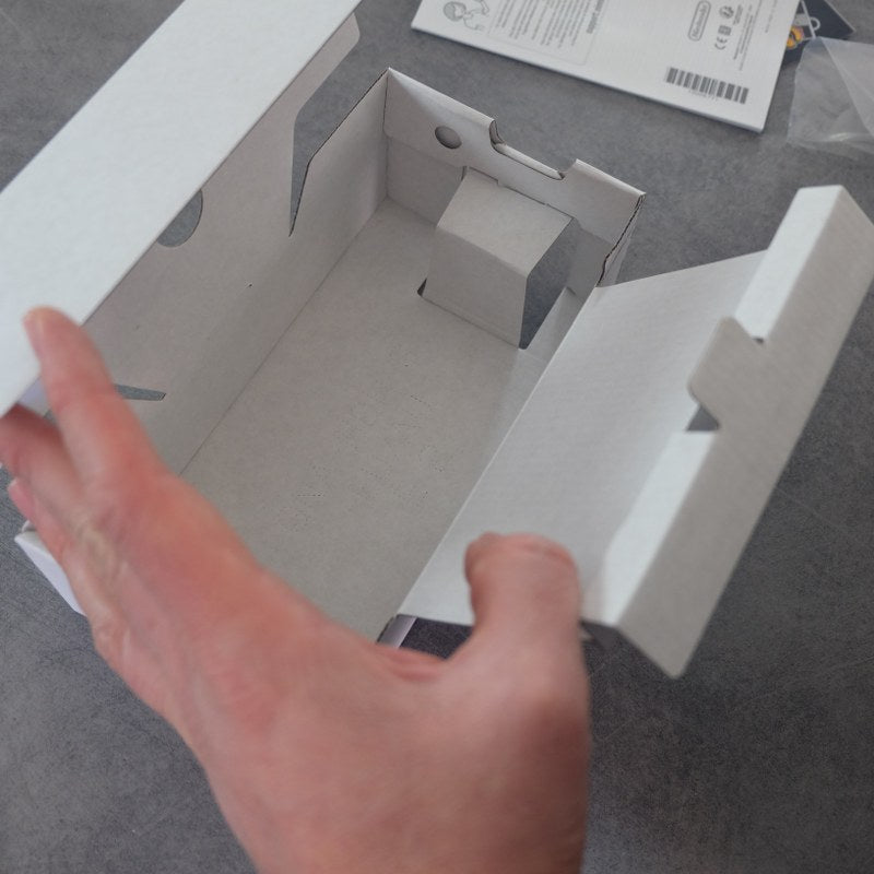 Nintendo Switch Pokemon Dialga & Kialpa Edition Nintendo