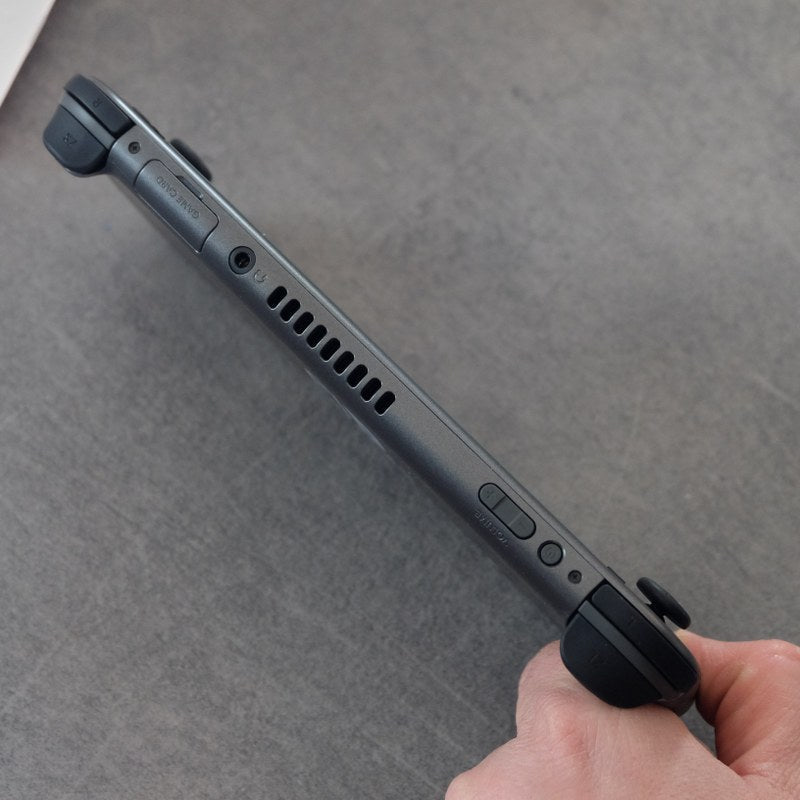 Nintendo Switch Pokemon Dialga & Kialpa Edition Nintendo