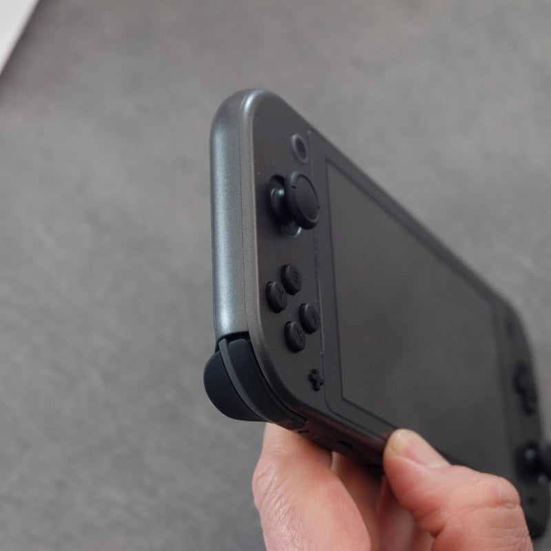 Nintendo Switch Pokemon Dialga & Kialpa Edition Nintendo