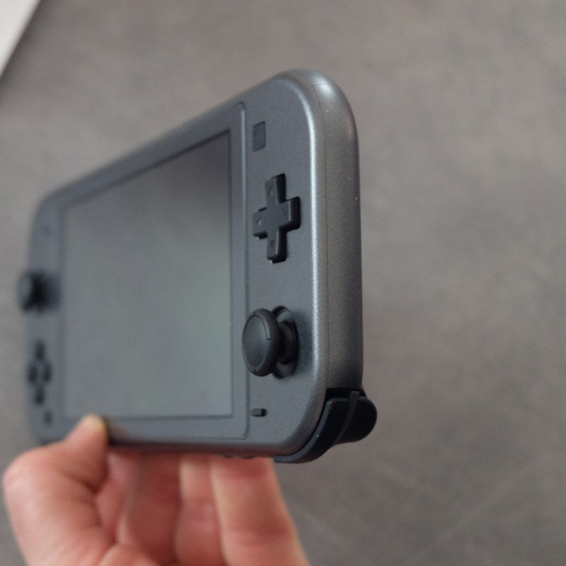 Nintendo Switch Pokemon Dialga & Kialpa Edition Nintendo