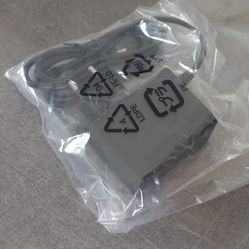 Nintendo Switch Pokemon Dialga & Kialpa Edition Nintendo