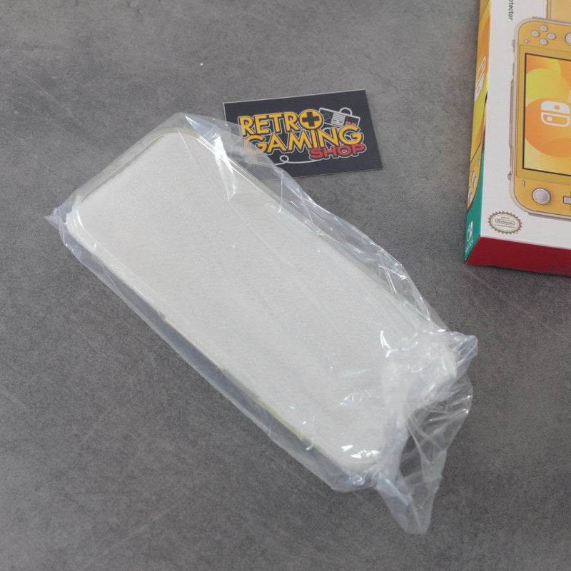 DuraFlexi Protector Switch Lite Nintendo