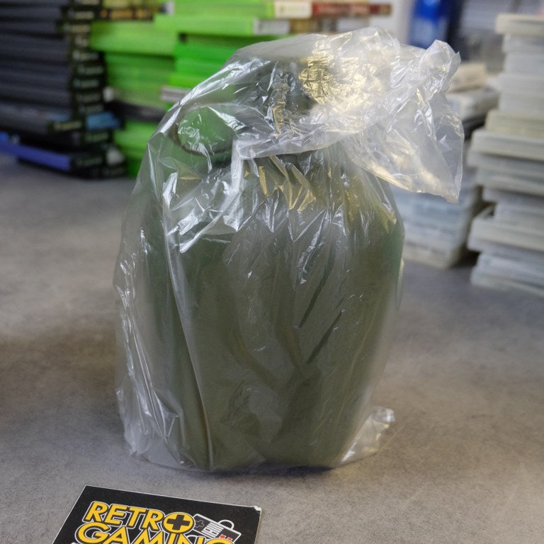 Fallout 76 Vault-Tec Water Bottle Microsoft