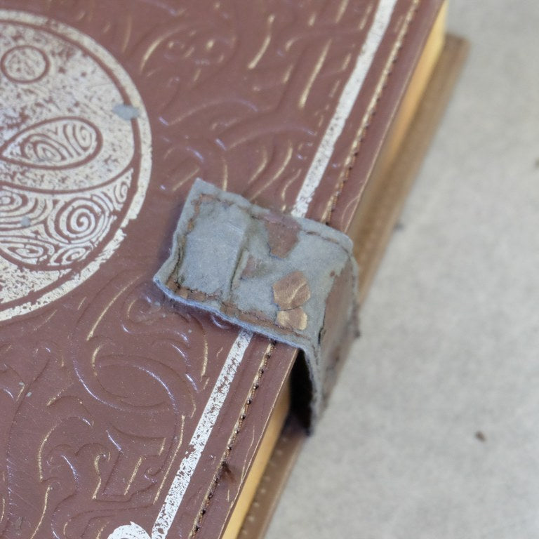 Fable 3 Edizione Limitata Da Collezione Microsoft