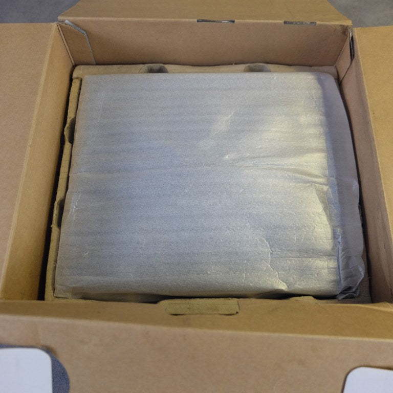 Sega Saturn PAL SEGA