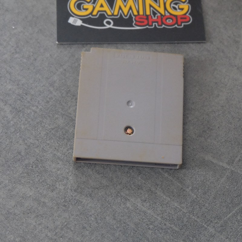 The Legend of Zelda Link's Awakening Nintendo