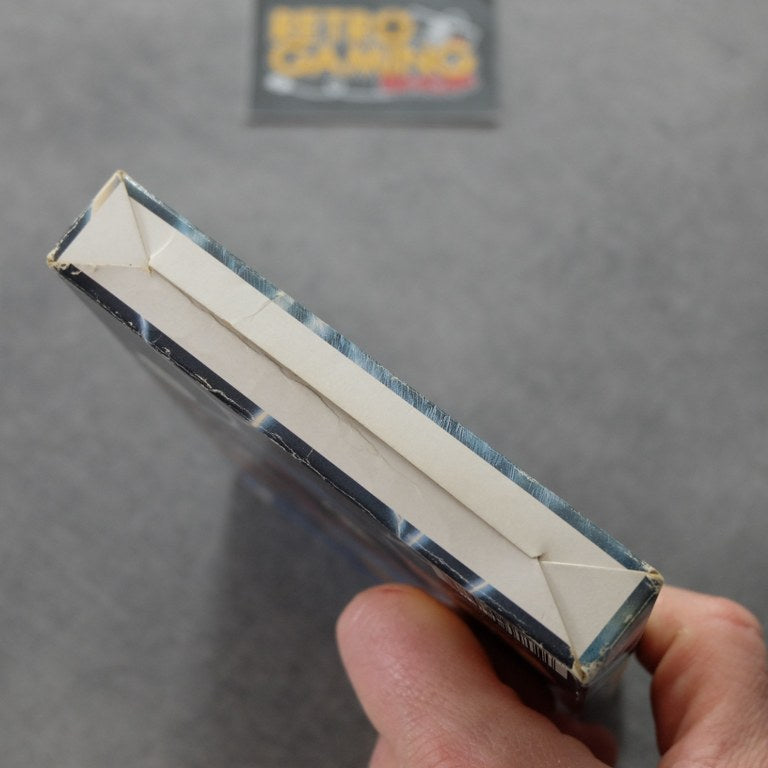 Fester’s Quest Nintendo