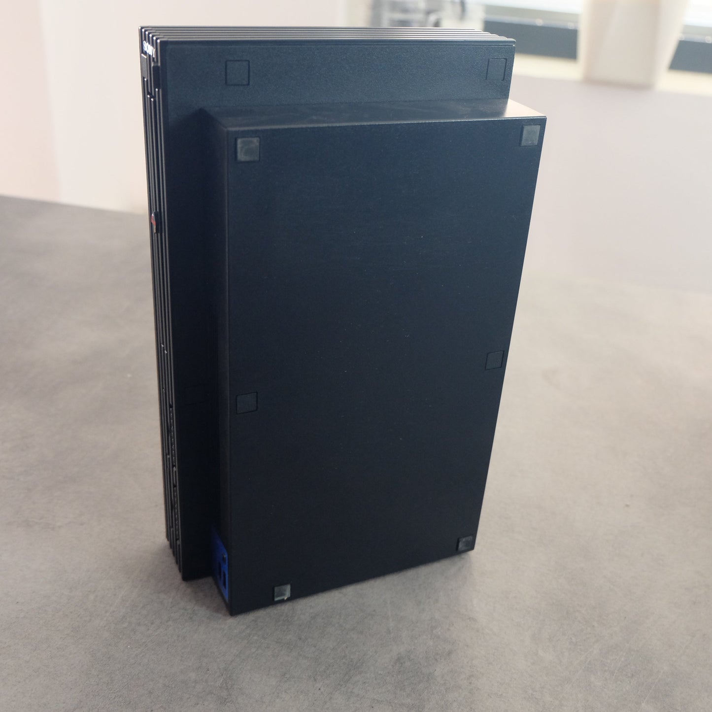 Playstation 2 Sony