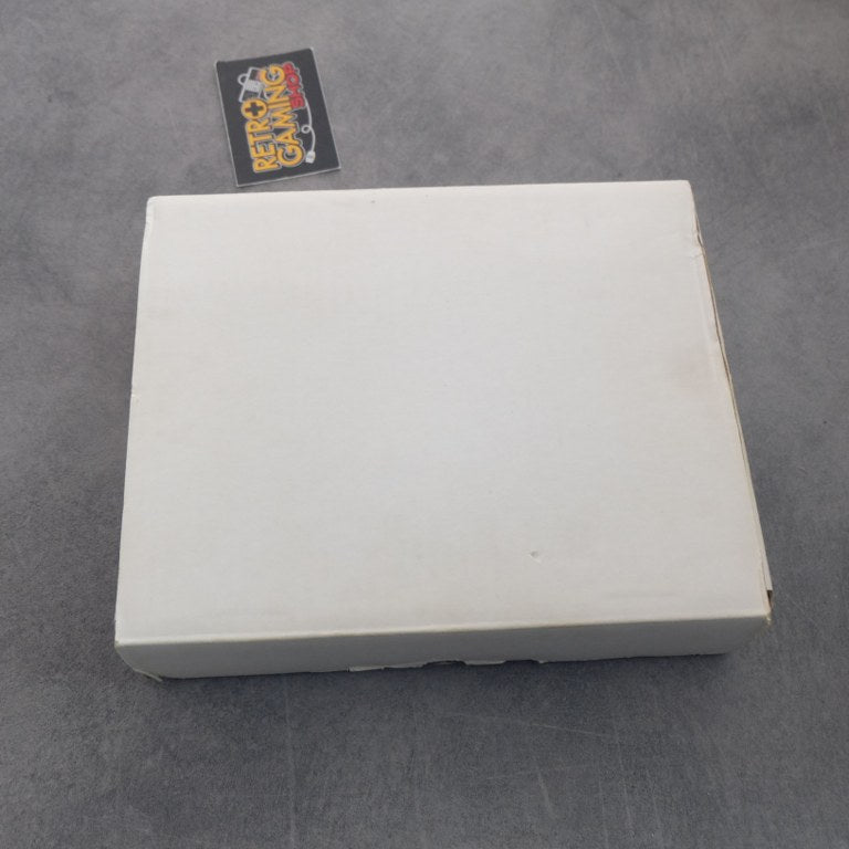 G-con45 Sony