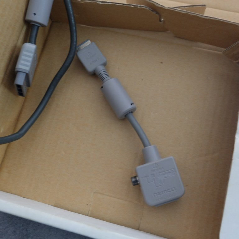 G-con45 Sony