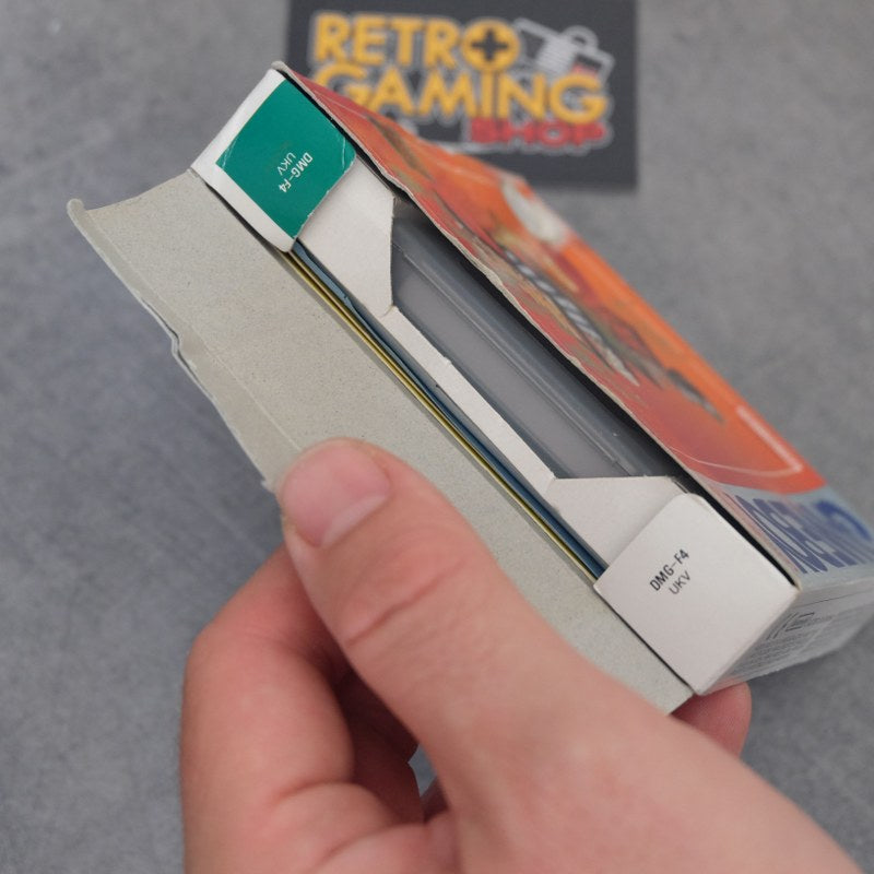 4 in 1 Fun Pak