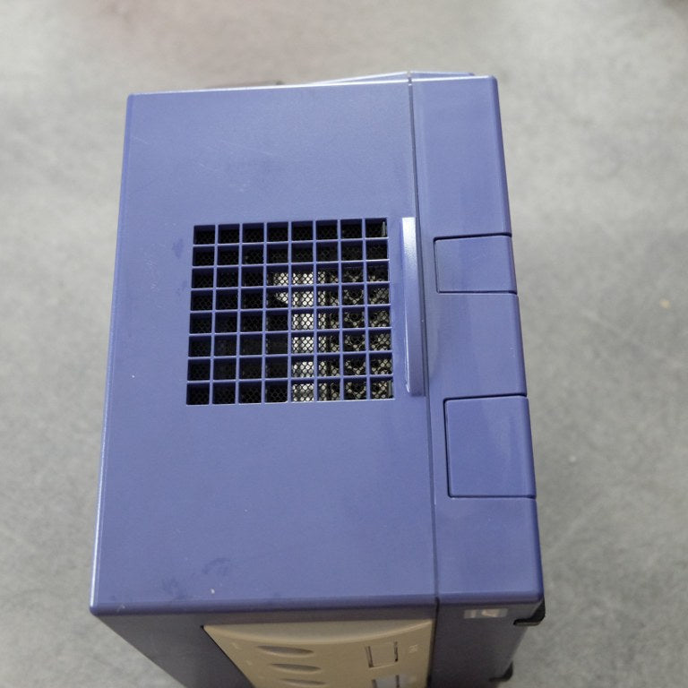 Gamecube Nintendo