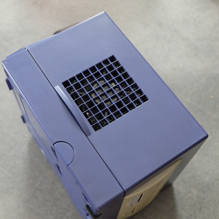 Gamecube Nintendo