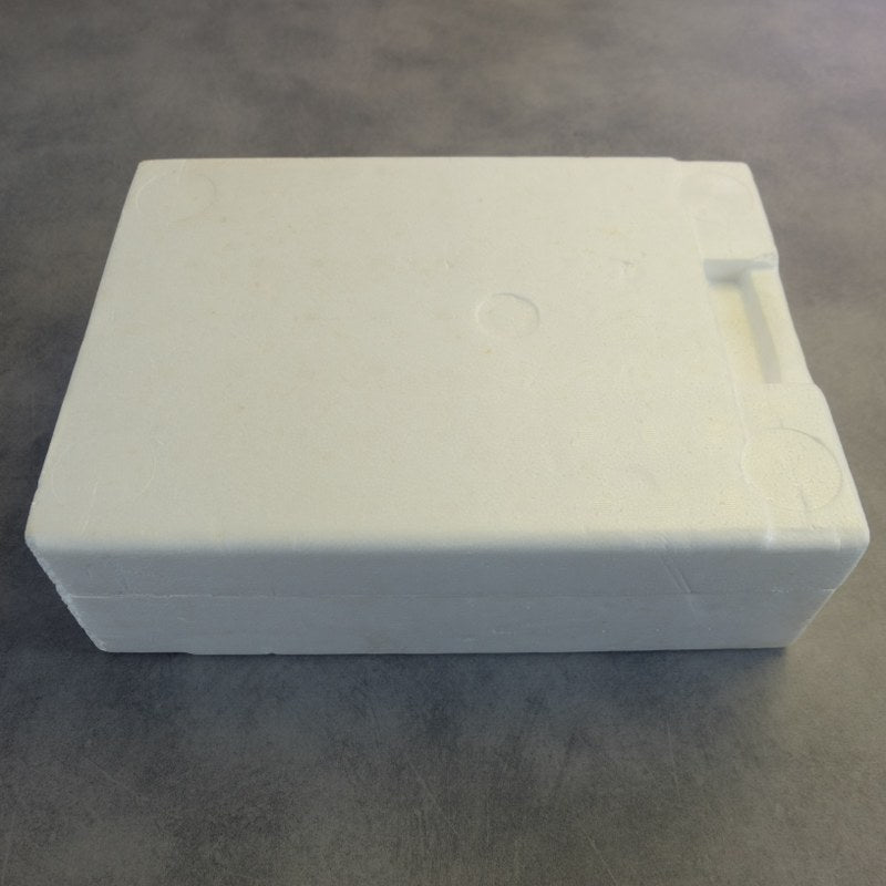 Nes Control Deck Pal A GBR 2 Nintendo