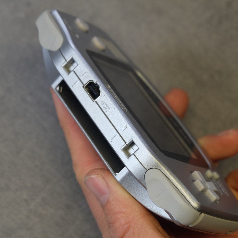 Game Boy Advance Nintendo