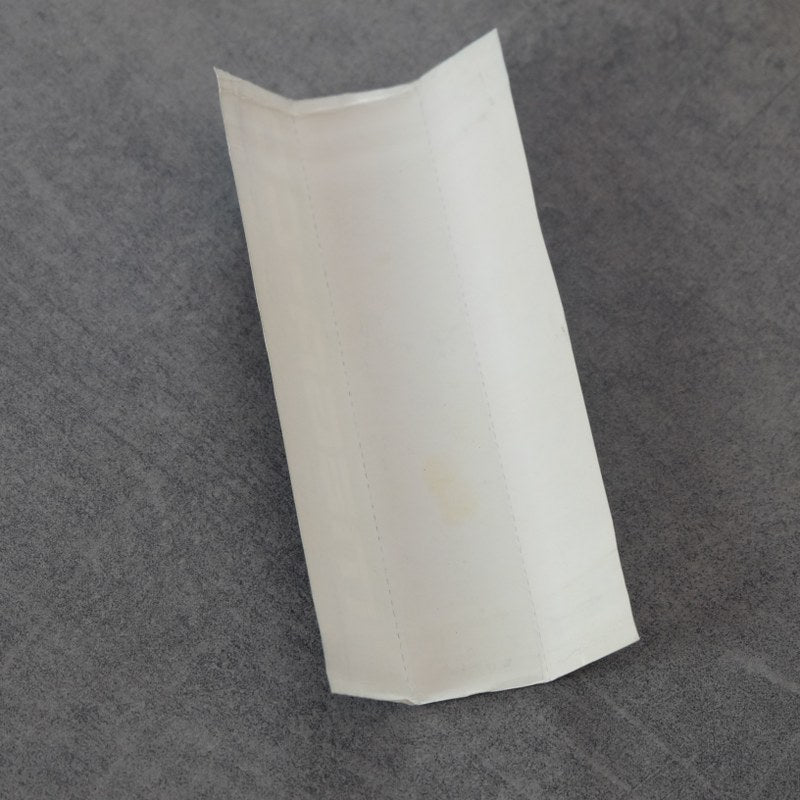 Dracula Unleashed SEGA