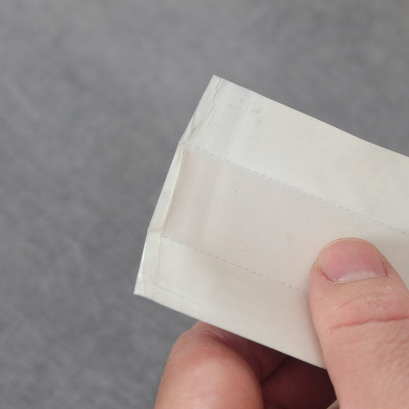 Dracula Unleashed SEGA