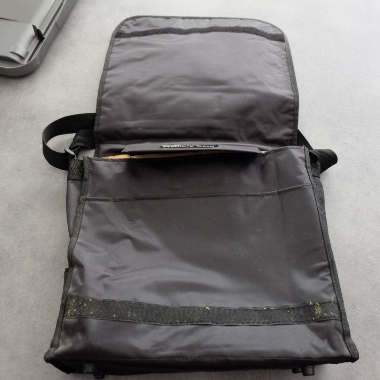Borsa Playstation Sony
