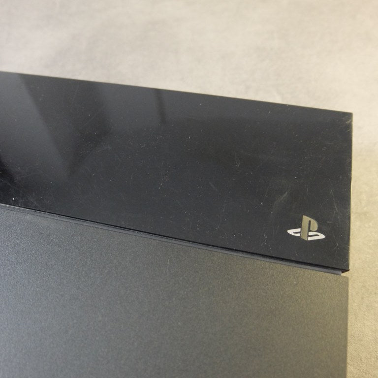 Playstation 4 500 GB