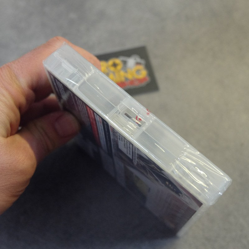 Assassin's Creed 2 Discovery Nuovo Nintendo