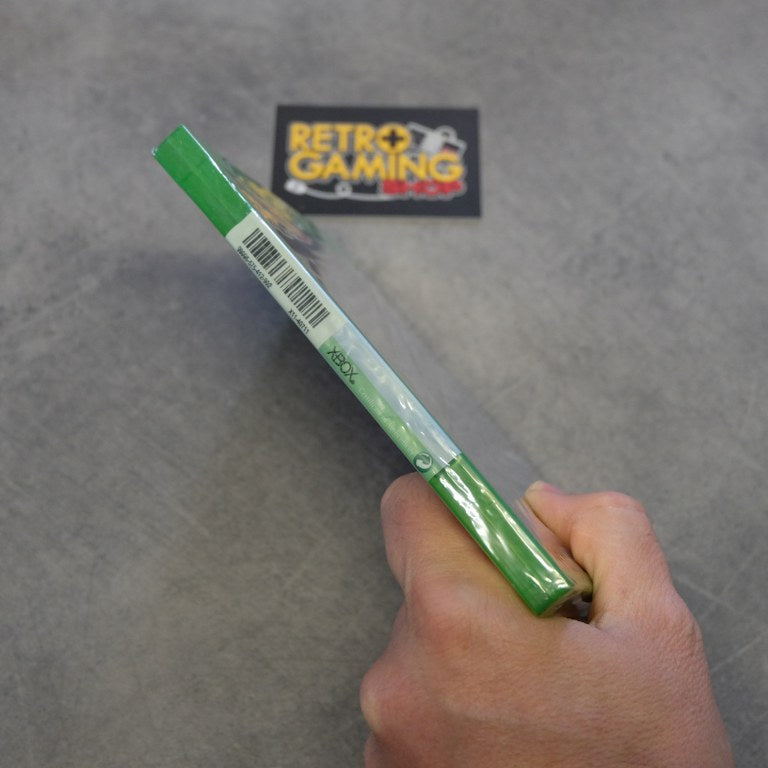 Injustice 2 Nuovo Microsoft