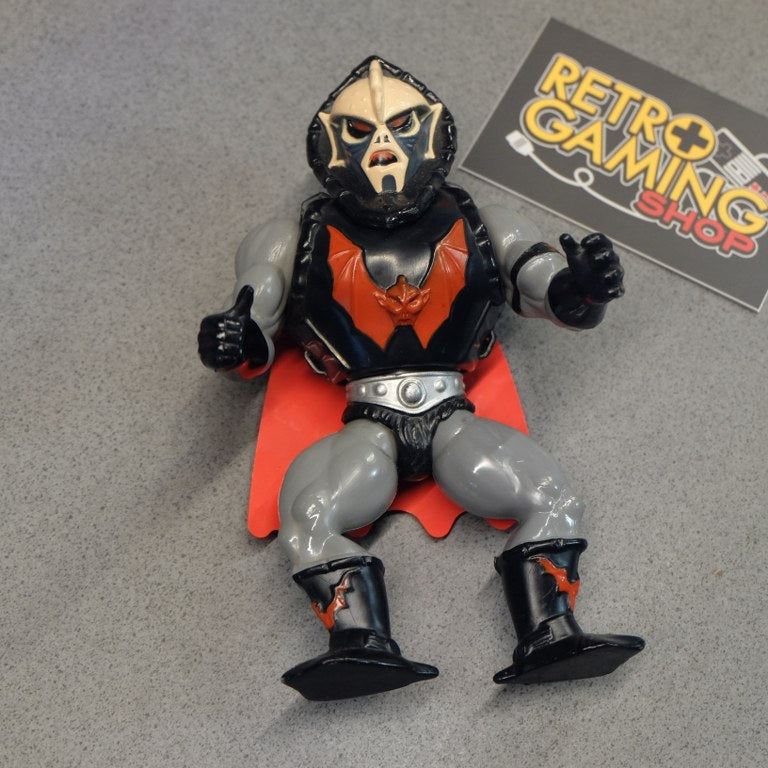 Hordak Masters of The Universe MOTU