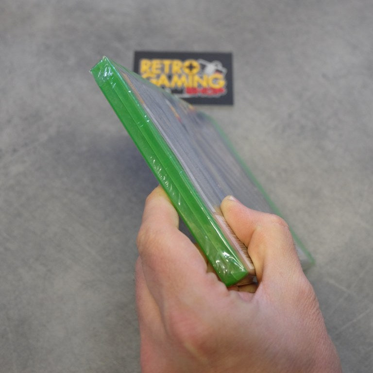 Injustice 2 Nuovo Microsoft