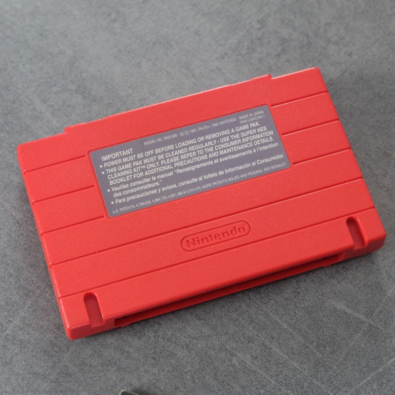 Doom Nintendo